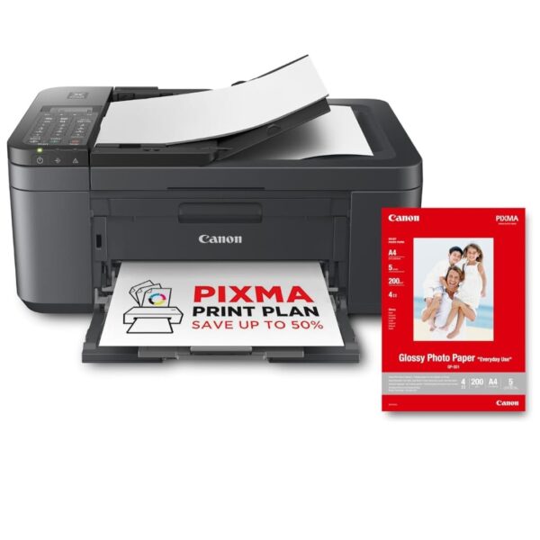 5-56.jpg Canon PIXMA TR4755i Wireless Colour 4-in-1 Inkjet Photo Printer
