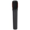 5-57.jpg JBL Partybox Digital Wireless Microphones for JBL Partybox Speakers with Wireless Dongle