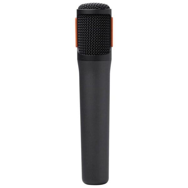 5-57.jpg JBL Partybox Digital Wireless Microphones for JBL Partybox Speakers with Wireless Dongle