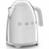 5-6-1.png Smeg KLF03SSUK Retro 50's Style Kettle