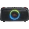 5-6.jpg JBL PartyBox On-The-Go Essential Portable Bluetooth Light Effect Speaker