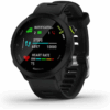 5-6.png Garmin Forerunner Running Smartwatc