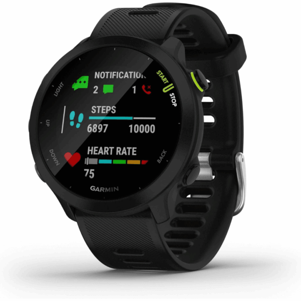 5-6.png Garmin Forerunner Running Smartwatc