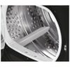 5-60.jpg Hoover HLEC8LGB-80 Freestanding Condenser Tumble Dryer