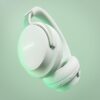 5-64.jpg Bose QuietComfort Ultra Bluetooth Wireless Noise Cancelling