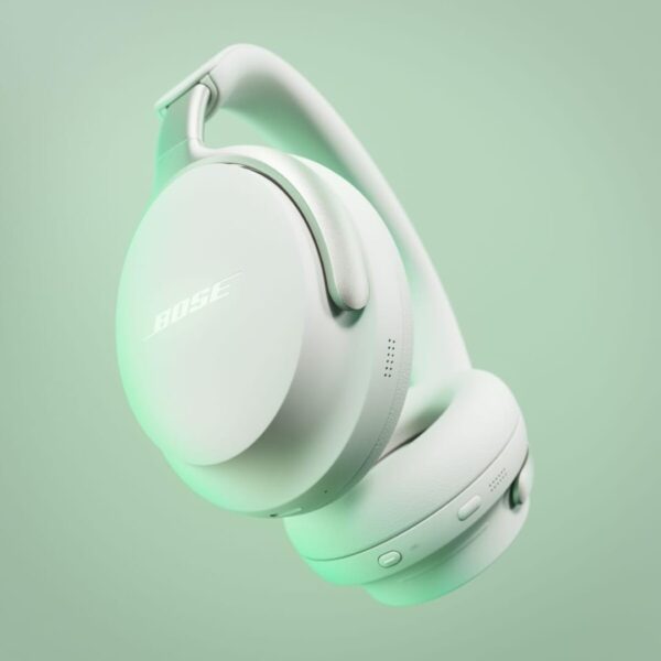 5-64.jpg Bose QuietComfort Ultra Bluetooth Wireless Noise Cancelling