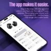 5-67.jpg Bose Ultra Open Bluetooth Earbuds