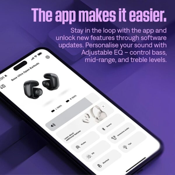5-67.jpg Bose Ultra Open Bluetooth Earbuds