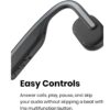 5-69.jpg SHOKZ OpenRun Pro 2 Bone Conduction Sports Headphones