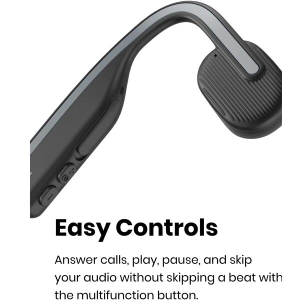 5-69.jpg SHOKZ OpenRun Pro 2 Bone Conduction Sports Headphones