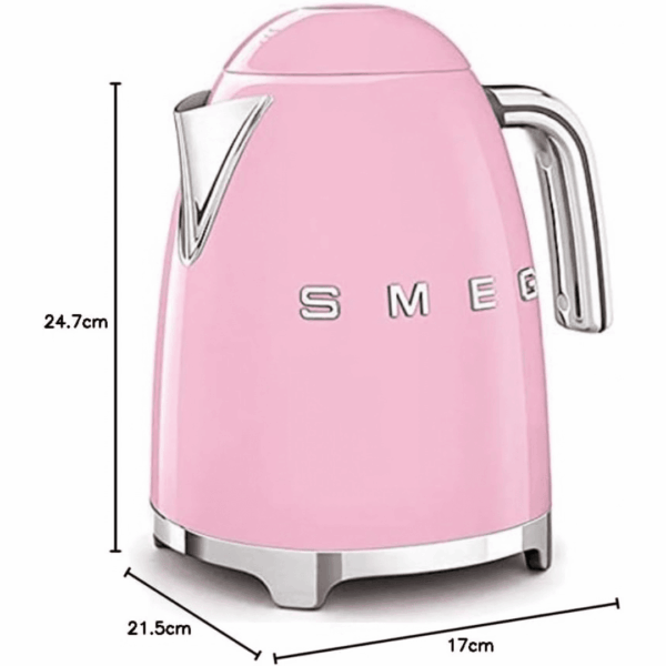 5-7-1.png Smeg 50’s Style Jug Kettle