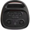 5-7.jpg JBL PartyBox 720 Portable Bluetooth Speaker