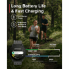 5-7.png SUUNTO 9 Peak Pro GPS Sports Watch