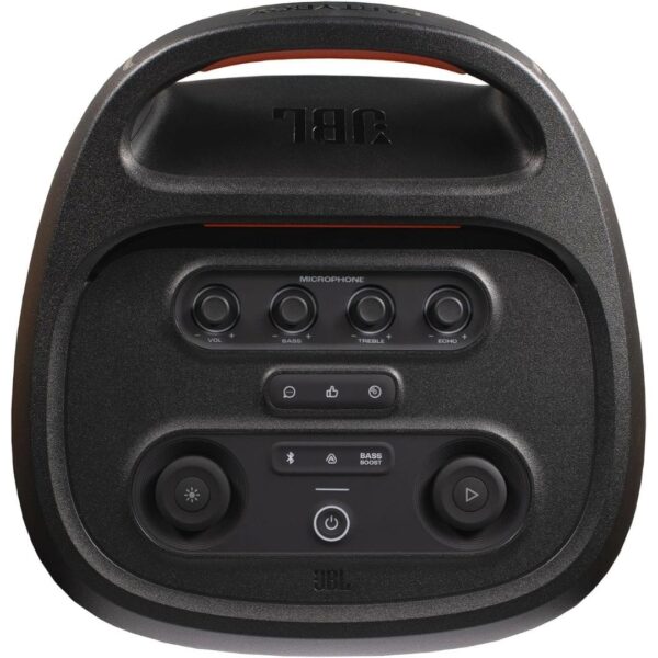 5-7.jpg JBL PartyBox 720 Portable Bluetooth Speaker