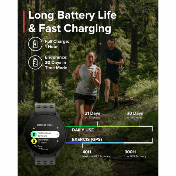 5-7.png SUUNTO 9 Peak Pro GPS Sports Watch