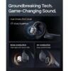 5-70.jpg SHOKZ OpenRun Pro 2 Bone Conduction Sports Headphones