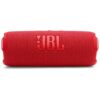 5-71.jpg JBL Flip 7 Portable Bluetooth Speaker