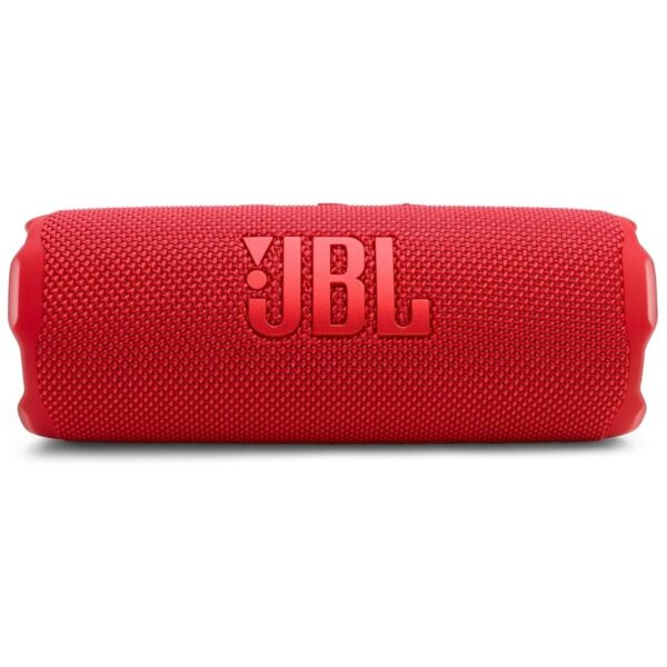 5-71.jpg JBL Flip 7 Portable Bluetooth Speaker
