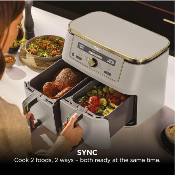 5-73.jpg Ninja MAX Dual Zone Digital Air Fryer