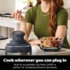 5-74.jpg Ninja CRISPi Air Fryer