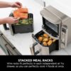 5-75.jpg Ninja Double Stack Air Fryer