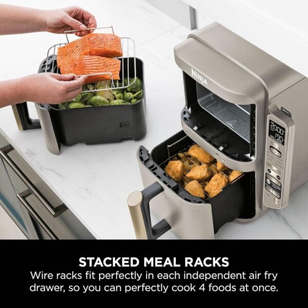5-75.jpg Ninja Double Stack Air Fryer