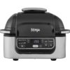 5-76.jpg Ninja Foodi Health Grill & Air Fryer 5.7L