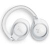 JBL Live Ear Headphones
