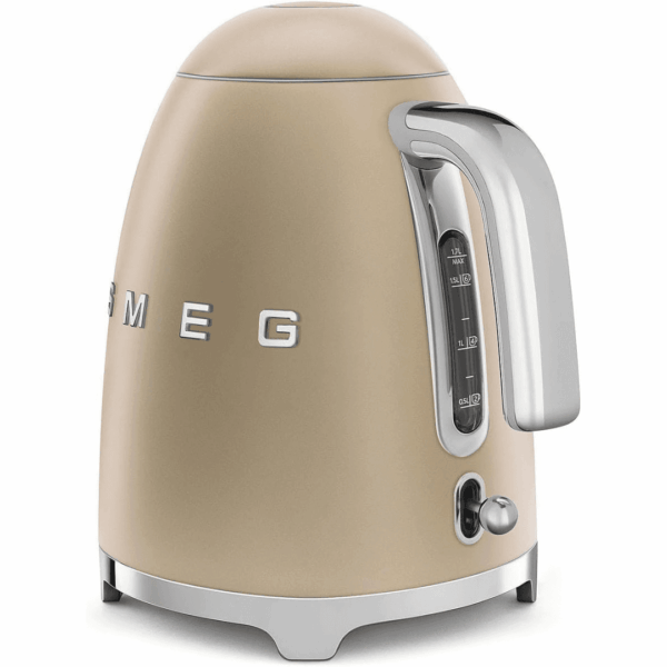 5-8-1.png SMEG 7 CUP Kettle