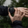 5-8.png Suunto 9 Baro GPS Sports Watch