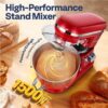 5-82.jpg VIVOHOME 1500W Stand Mixer for Baking