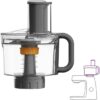 5-83.jpg Kenwood - MultiPro Food Processor