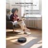 5-84.jpg Lefant M210Pro Robot Vacuum Cleaner,4000Pa Suction,vacuum robot for carpet