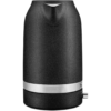 5-9-1.png KitchenAid 1.7L Variable Temperature Kettle