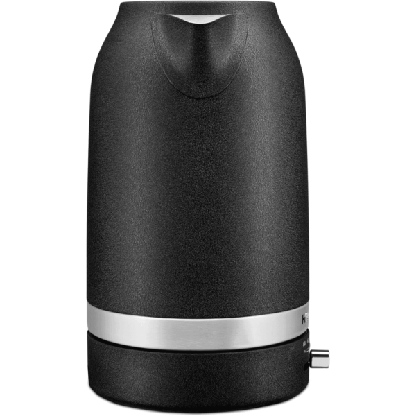 5-9-1.png KitchenAid 1.7L Variable Temperature Kettle