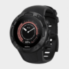 5-9.png Suunto 5 Lightweight and Compact GPS Sports Watch