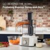 5-92.jpg Kenwood FDP65.860WH food processor