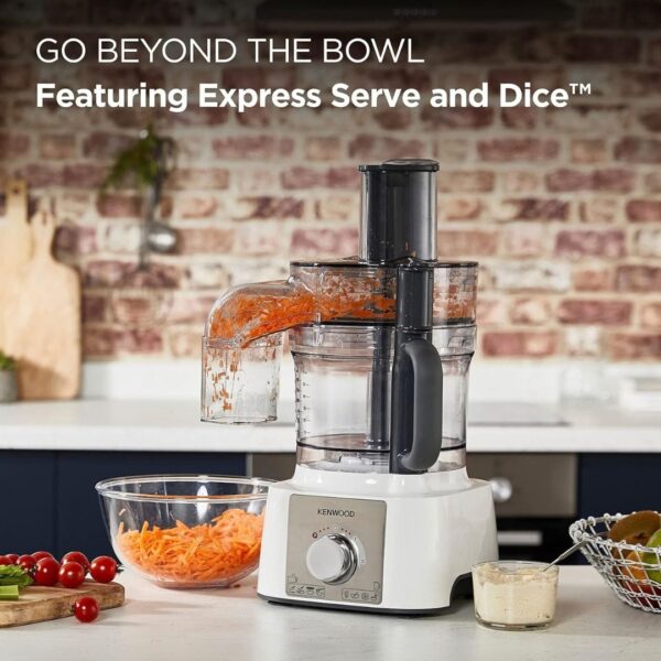 5-92.jpg Kenwood FDP65.860WH food processor