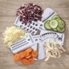 5-97.jpg Cooks Professional Food Processor