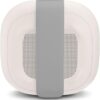 511AiojSooL._AC_SL1500_.jpg Bose SoundLink Micro Bluetooth Speaker