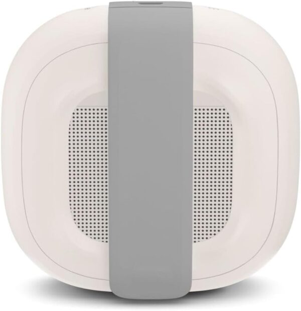 511AiojSooL._AC_SL1500_.jpg Bose SoundLink Micro Bluetooth Speaker
