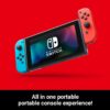 51710EDvrYL._AC_SL1080_.jpg Nintendo Switch (Neon Red/Neon blue)