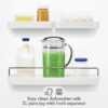517Vl9YbKzL._AC_SL1080_.jpg Sage Nutri Juicer Cold, Centrifugal Cold Juicer, Silver