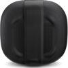5181q6noOdL._AC_SL1500_.jpg Bose SoundLink Micro Bluetooth Speaker - Black