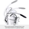51CfBa-gUzL._AC_SL1080_.jpg Sage Citrus Press Pro, Citrus Juicer