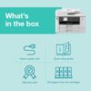 51DybZs7quL._AC_SL1000_.jpg Brother MFC-J5740DW Wireless Colour Inkjet Printer |A4 4-in-1