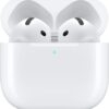 Apple AirPods 4