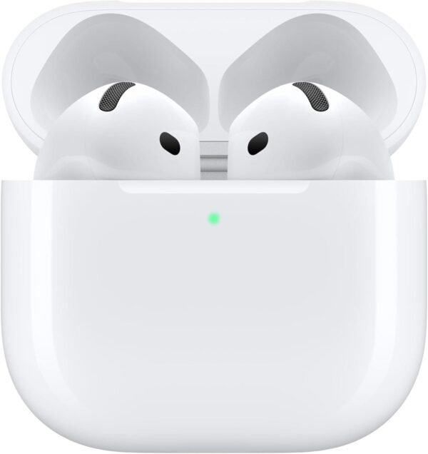 Apple AirPods 4
