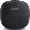 51PpXH7qiL._AC_SL1500_.jpg Bose SoundLink Micro Bluetooth Speaker - Black