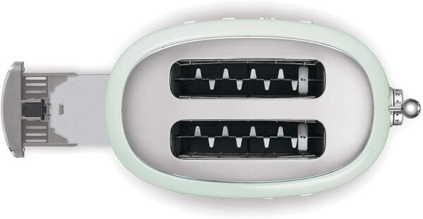 51YoGf0FWVL._AC_SL1000_.jpg Smeg TSF01PGUK 2 Slice Toaster